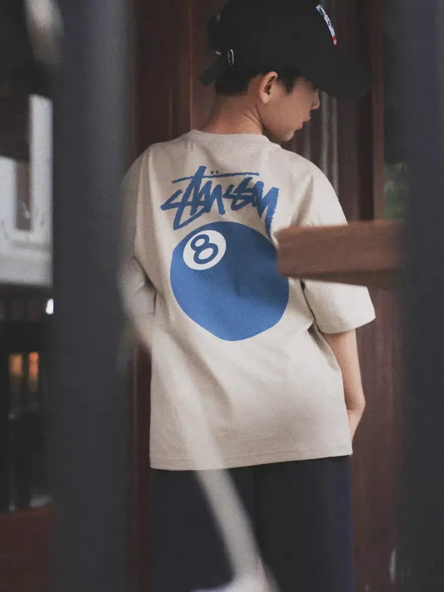 【100-160cm】品質満点 カジュアル 合わせやすい カッコイイ 欧米系 新登場 着心地いい 着せやすい 超人気商品 男の子 Tシャツ