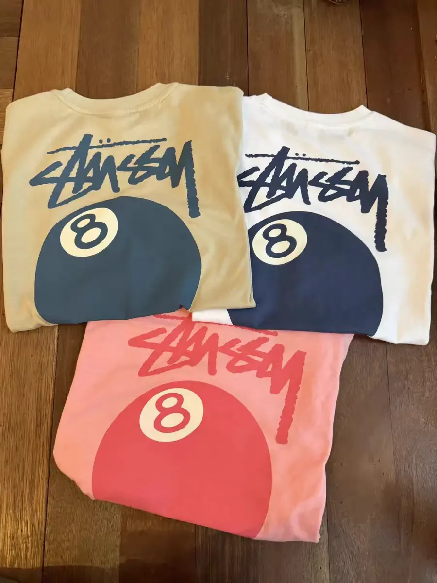 【100-160cm】品質満点 カジュアル 合わせやすい カッコイイ 欧米系 新登場 着心地いい 着せやすい 超人気商品 男の子 Tシャツ