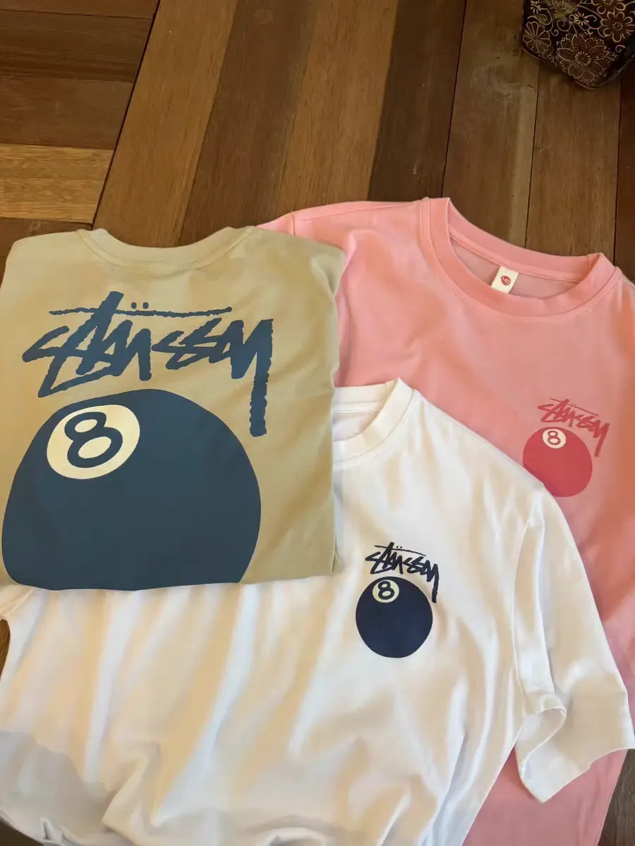 【100-160cm】品質満点 カジュアル 合わせやすい カッコイイ 欧米系 新登場 着心地いい 着せやすい 超人気商品 男の子 Tシャツ