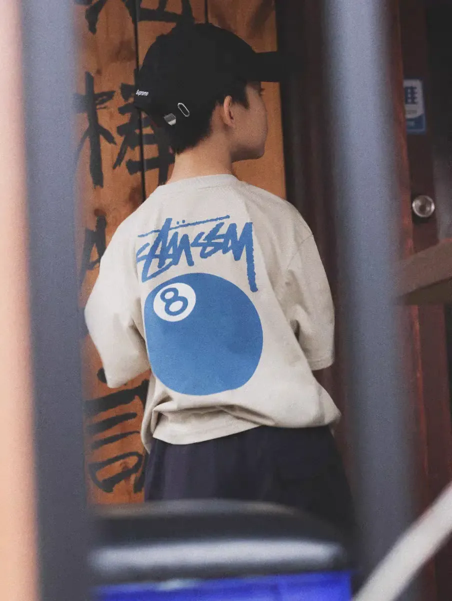 【100-160cm】品質満点 カジュアル 合わせやすい カッコイイ 欧米系 新登場 着心地いい 着せやすい 超人気商品 男の子 Tシャツ