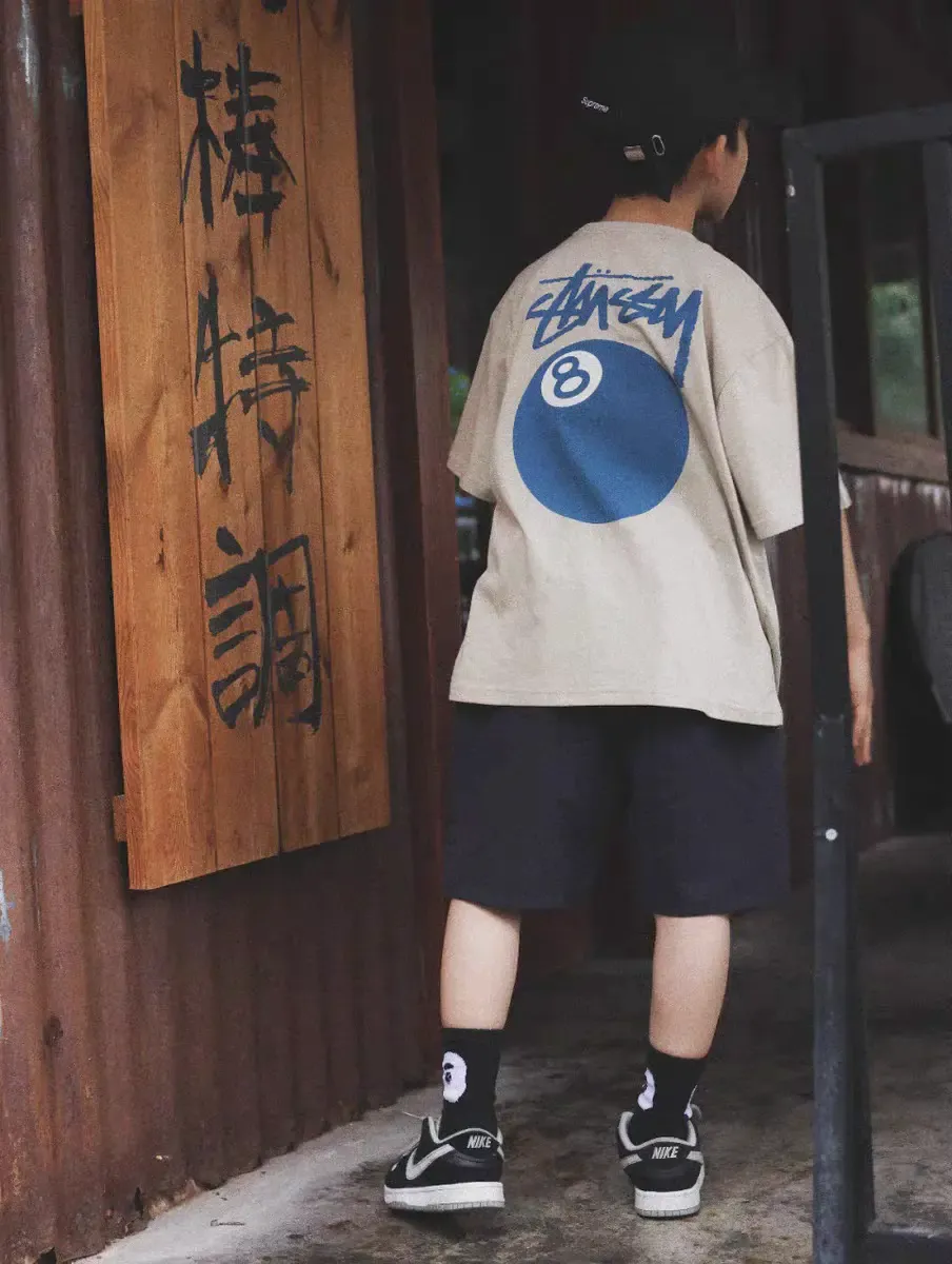 【100-160cm】品質満点 カジュアル 合わせやすい カッコイイ 欧米系 新登場 着心地いい 着せやすい 超人気商品 男の子 Tシャツ