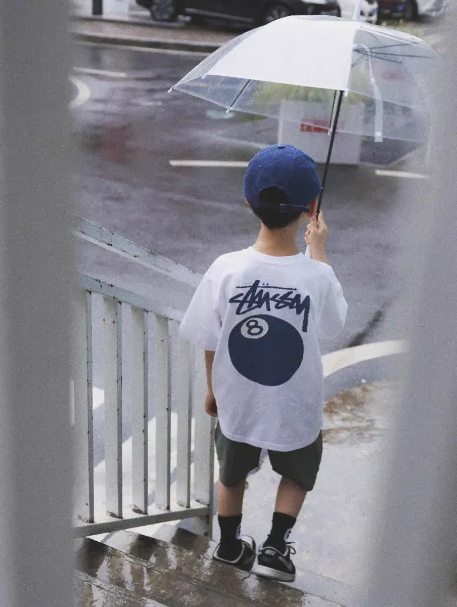 【100-160cm】品質満点 カジュアル 合わせやすい カッコイイ 欧米系 新登場 着心地いい 着せやすい 超人気商品 男の子 Tシャツ