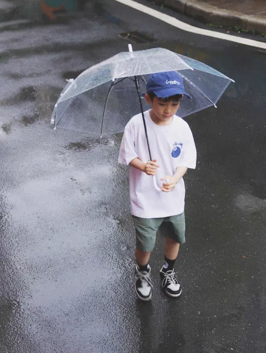 【100-160cm】品質満点 カジュアル 合わせやすい カッコイイ 欧米系 新登場 着心地いい 着せやすい 超人気商品 男の子 Tシャツ