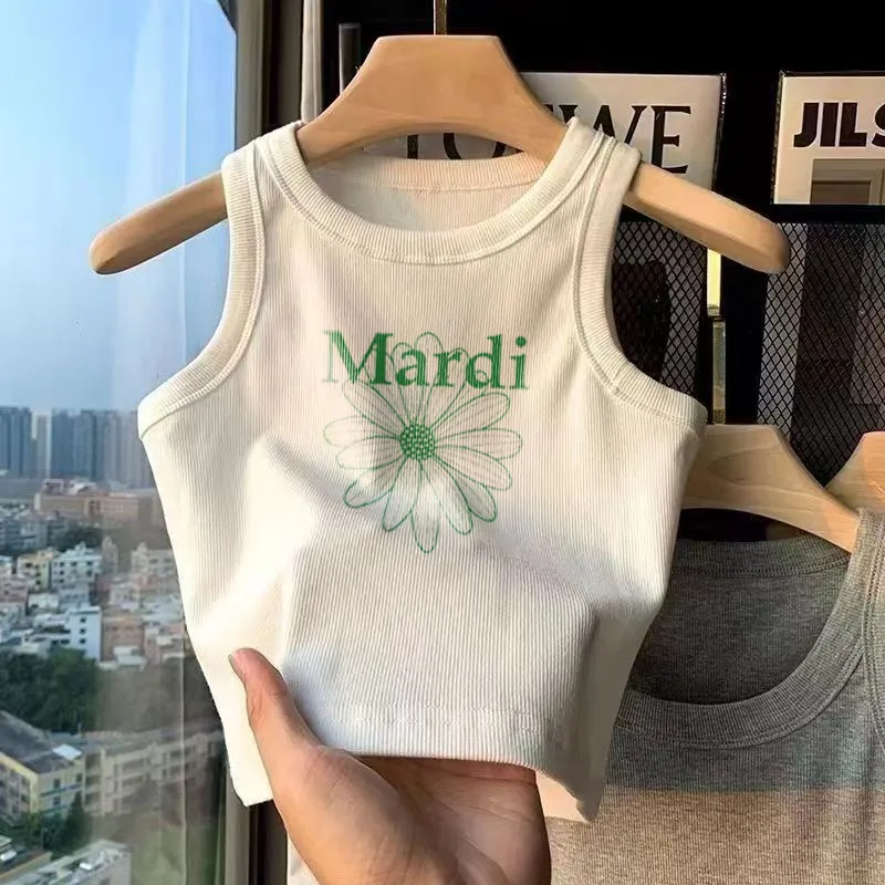 【90-160cm】人気の定番 絶対可愛い 通気性 ファッション 合わせやすい 着せやすい 無地 ノースリーブ タンクトップ