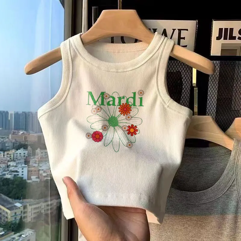 【90-160cm】人気の定番 絶対可愛い 通気性 ファッション 合わせやすい 着せやすい 無地 ノースリーブ タンクトップ