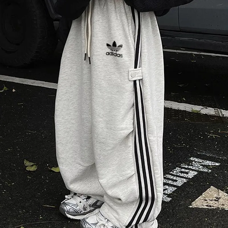 【90-150cm】今季大注目 楽ちん 長ズボン 合わせやすい カジュアル ボトムス ロングパンツ