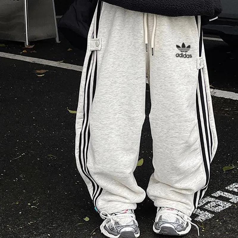 【90-150cm】今季大注目 楽ちん 長ズボン 合わせやすい カジュアル ボトムス ロングパンツ