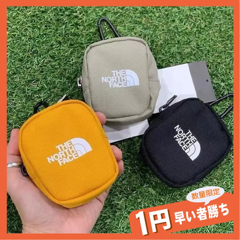 【激安1円！！】小銭入れ ファスナー 小さい財布 コインポーチ 可愛い コンパクト 小物入れ ミニ財布 コインケース