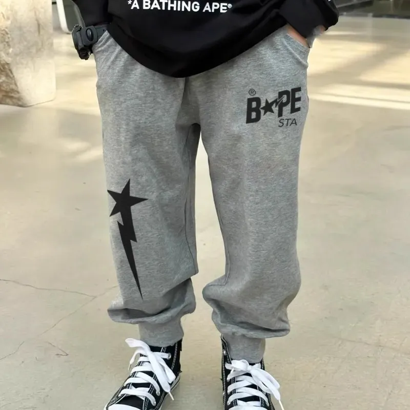 【90-160cm】リラックス感ある カジュアル 快適 履きやすい 男の子 ボトムス パンツ