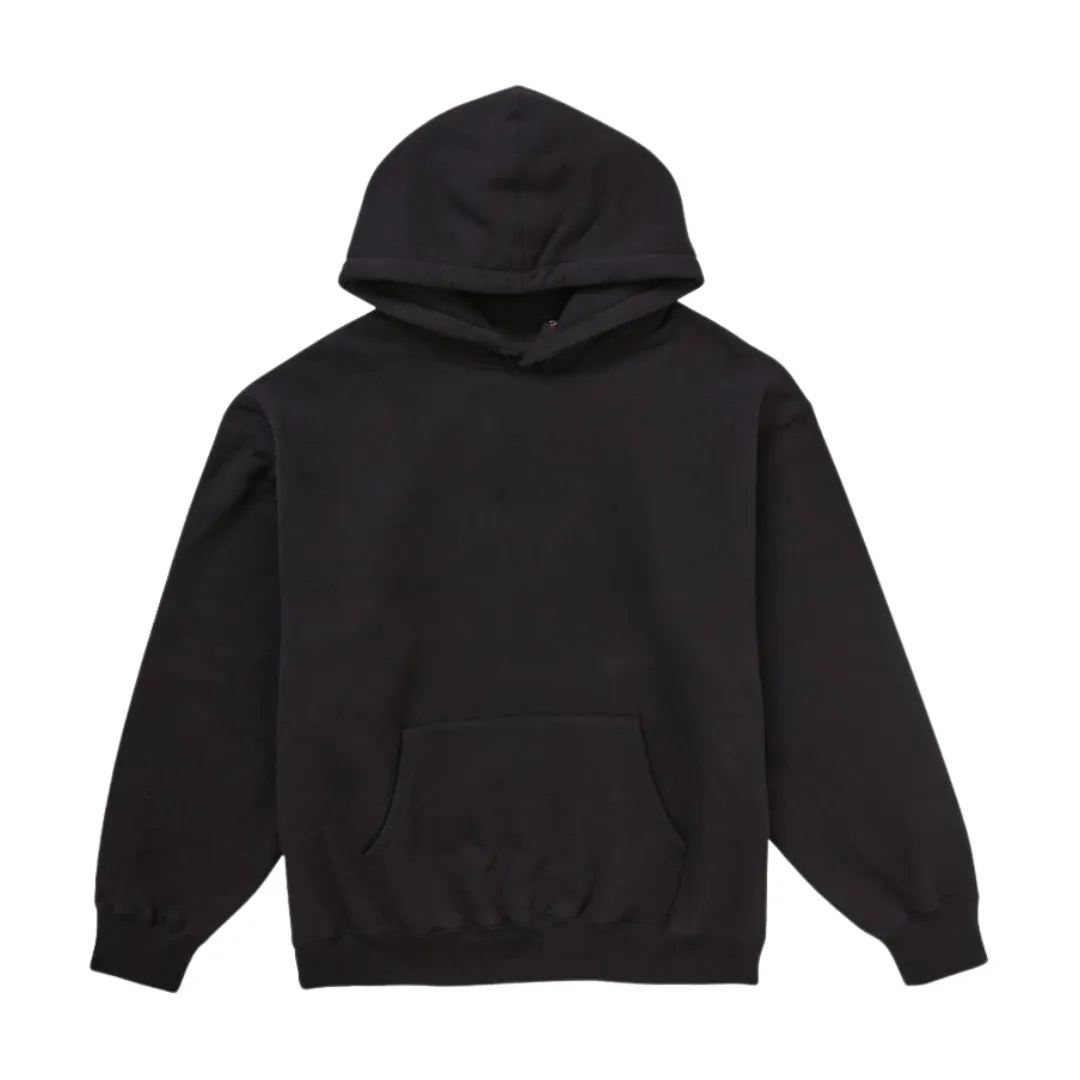 【90-160cm】二点セット 大注目 アルファベット カジュアル フード付き パーカー＋パンツ セットアップ