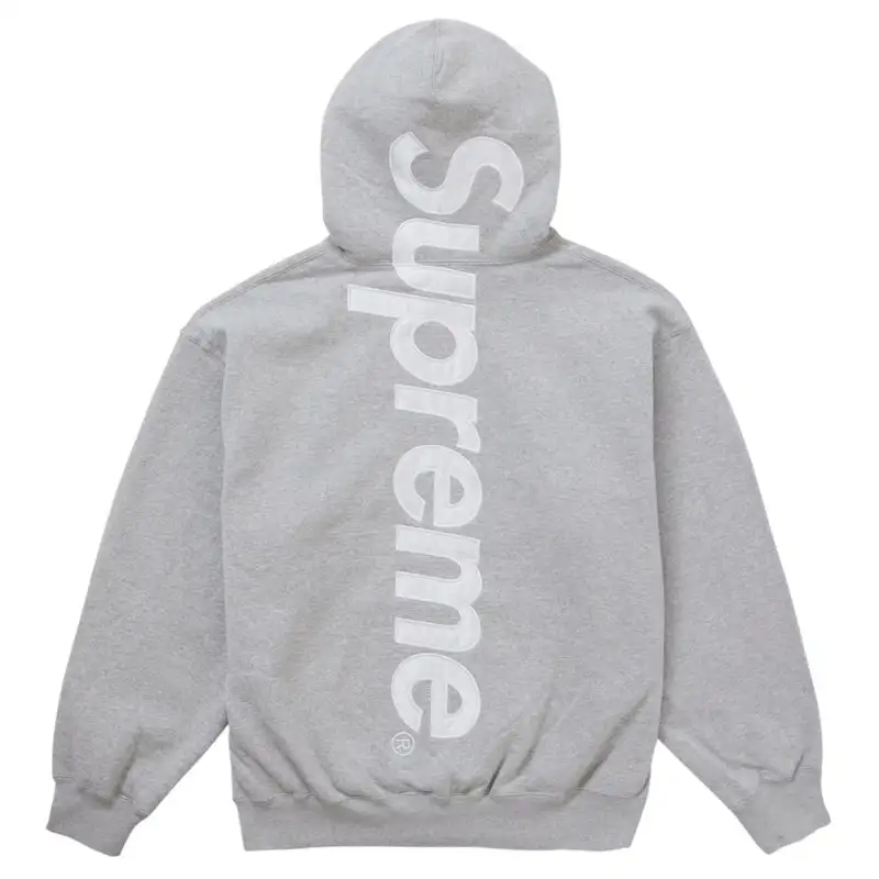 【90-160cm】二点セット 大注目 アルファベット カジュアル フード付き パーカー＋パンツ セットアップ