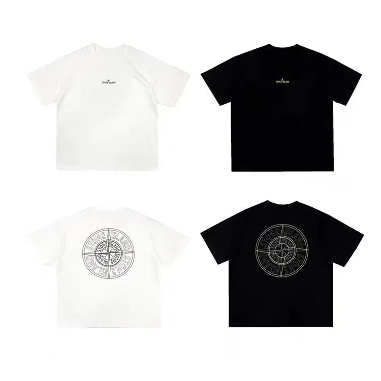 【90-160cm】絶対後悔しない カジュアル シンプル 合わせやすい 半袖 Ｔシャツ