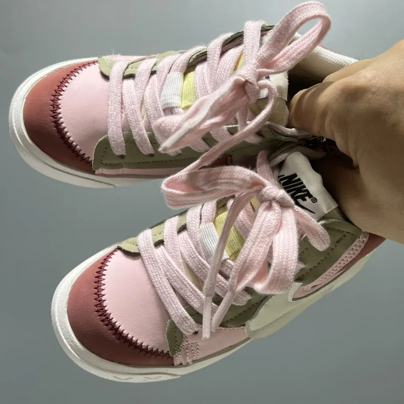 今季大注目 大活躍 定番 履きやすい 軽量 キッズ 滑りにくい シューズ スニーカー