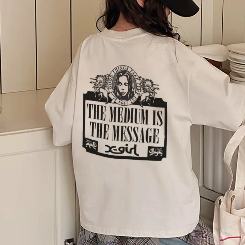 【90-160cm】話題沸騰中 大人気 カジュアル 着やすい シンプル 女の子 半袖 Ｔシャツ