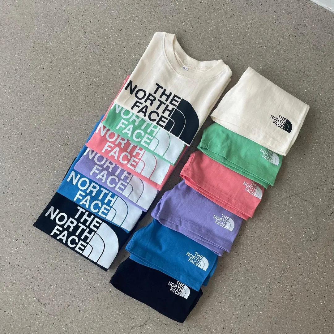 【80-130cm】二点セット 売れ筋 快適 大活躍 カジュアル 半袖Ｔシャツ＋ショートパンツ セットアップ