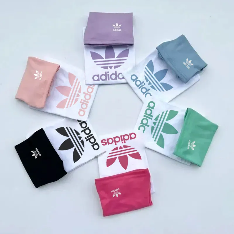 【80-150cm】二点セット 存在感抜群 快適 おしゃれ 半袖 Ｔシャツ+ショートパンツ セットアップ