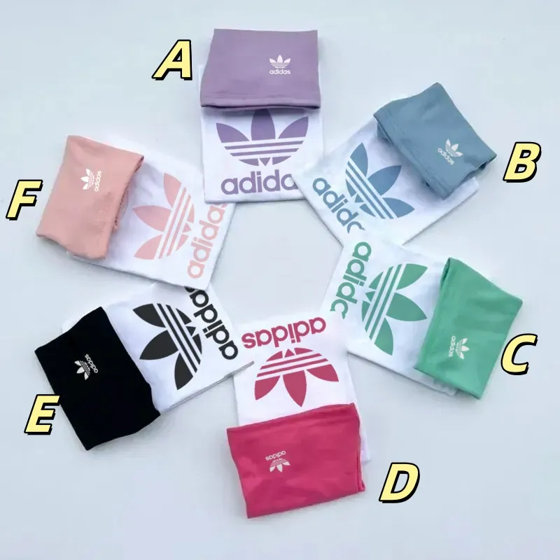 【80-150cm】二点セット 存在感抜群 快適 おしゃれ 半袖 Ｔシャツ+ショートパンツ セットアップ