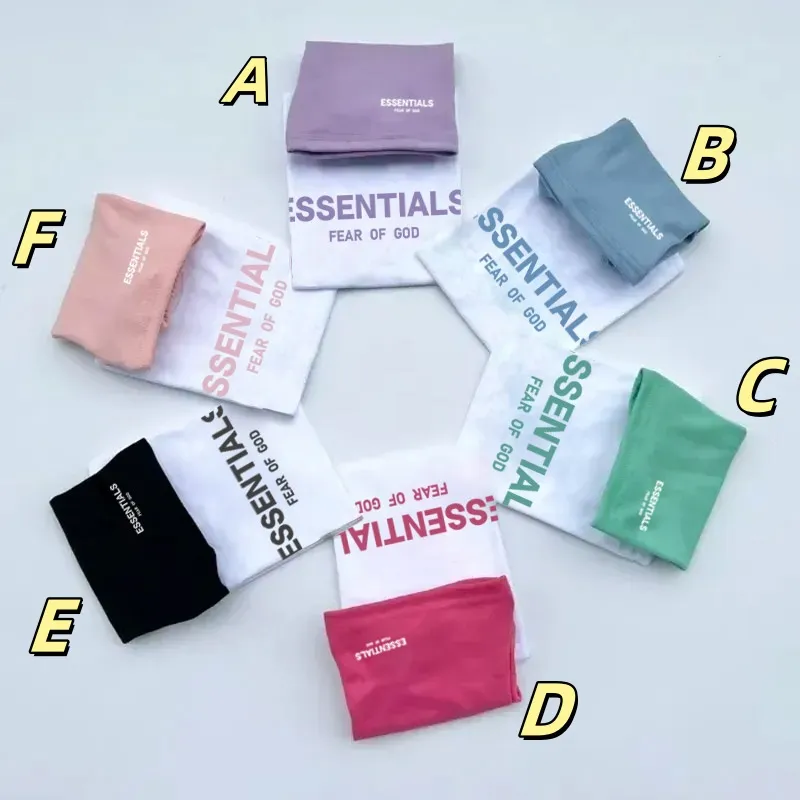 【80-150cm】二点セット 元気いっぱい トレンド  半袖 Ｔシャツ+ショートパンツ セットアップ