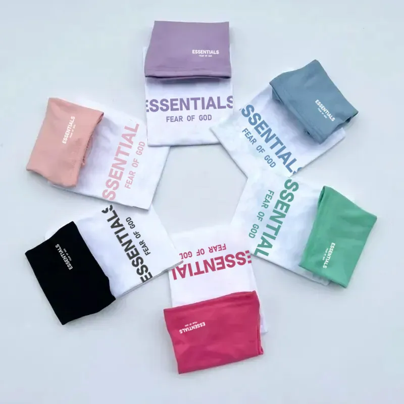 【80-150cm】二点セット 元気いっぱい トレンド  半袖 Ｔシャツ+ショートパンツ セットアップ