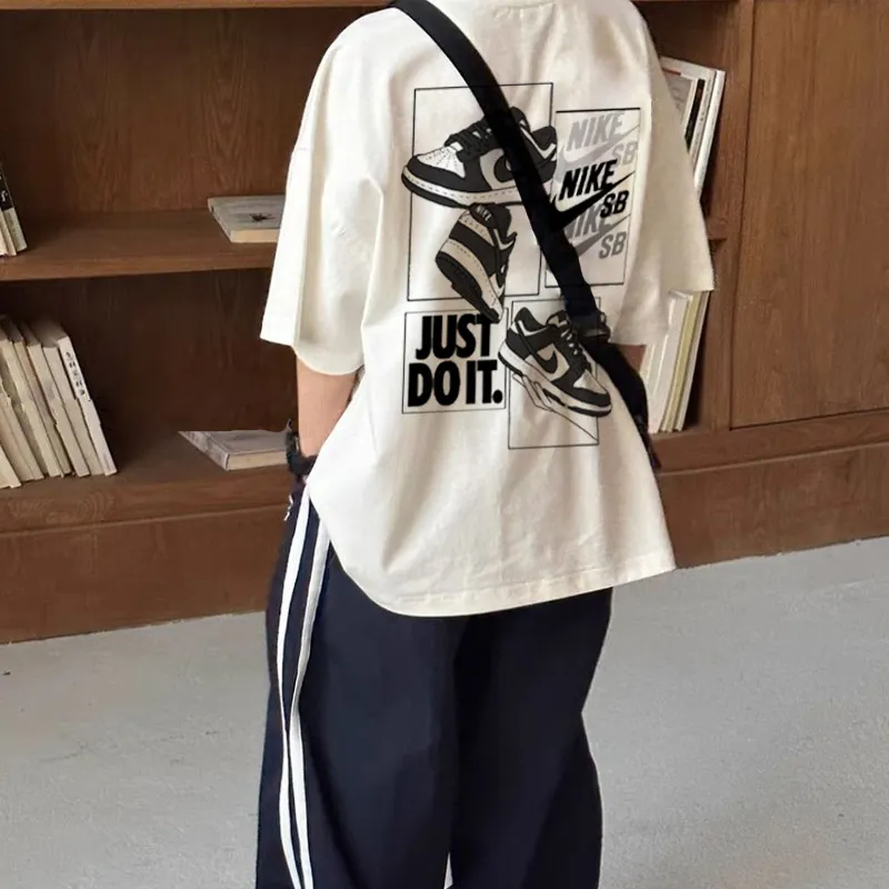 【100-150cm】二点セット 単品注文OK  絶対後悔しない 売れ筋 カジュアル 男の子 半袖Ｔシャツ＋パンツ セットアップ