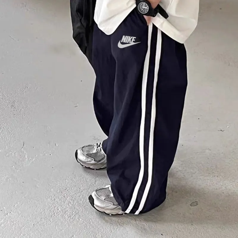 【100-150cm】二点セット 単品注文OK  絶対後悔しない 売れ筋 カジュアル 男の子 半袖Ｔシャツ＋パンツ セットアップ