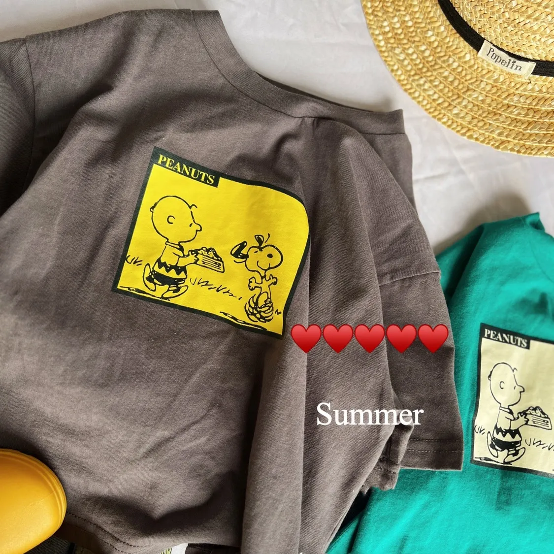 【90-140cm】存在感抜群 大注目 カジュアル 着心地も抜群 合わせやすい 半袖 Ｔシャツ