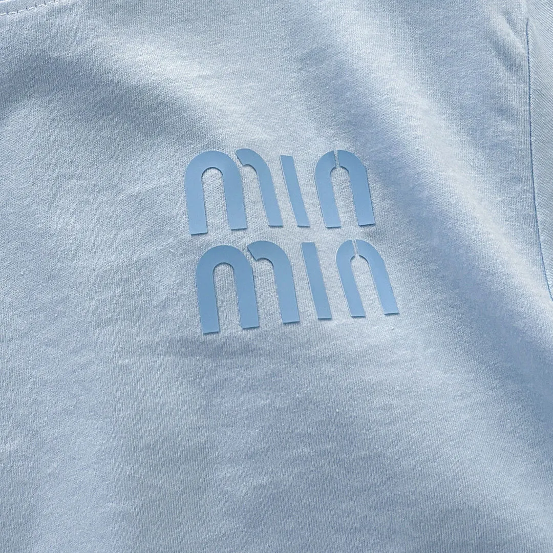 【80-160cm】二点セット 絶対後悔しない カジュアル シンプル ゆったり 半袖Ｔシャツ＋ショートパンツ セットアップ