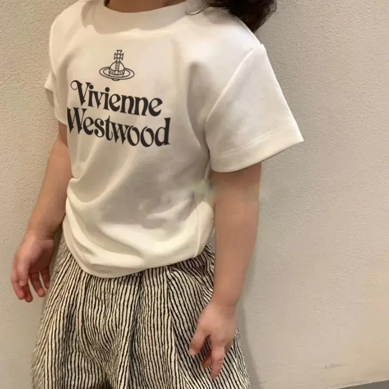 【90-150cm】好感度100％  大活躍 ナチュラル 着やすい 快適 女の子 半袖 Ｔシャツ