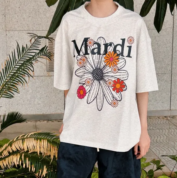 【90-160cm】着回し力抜群 爆売れ中 トレンド  カジュアル 快適 半袖 Ｔシャツ