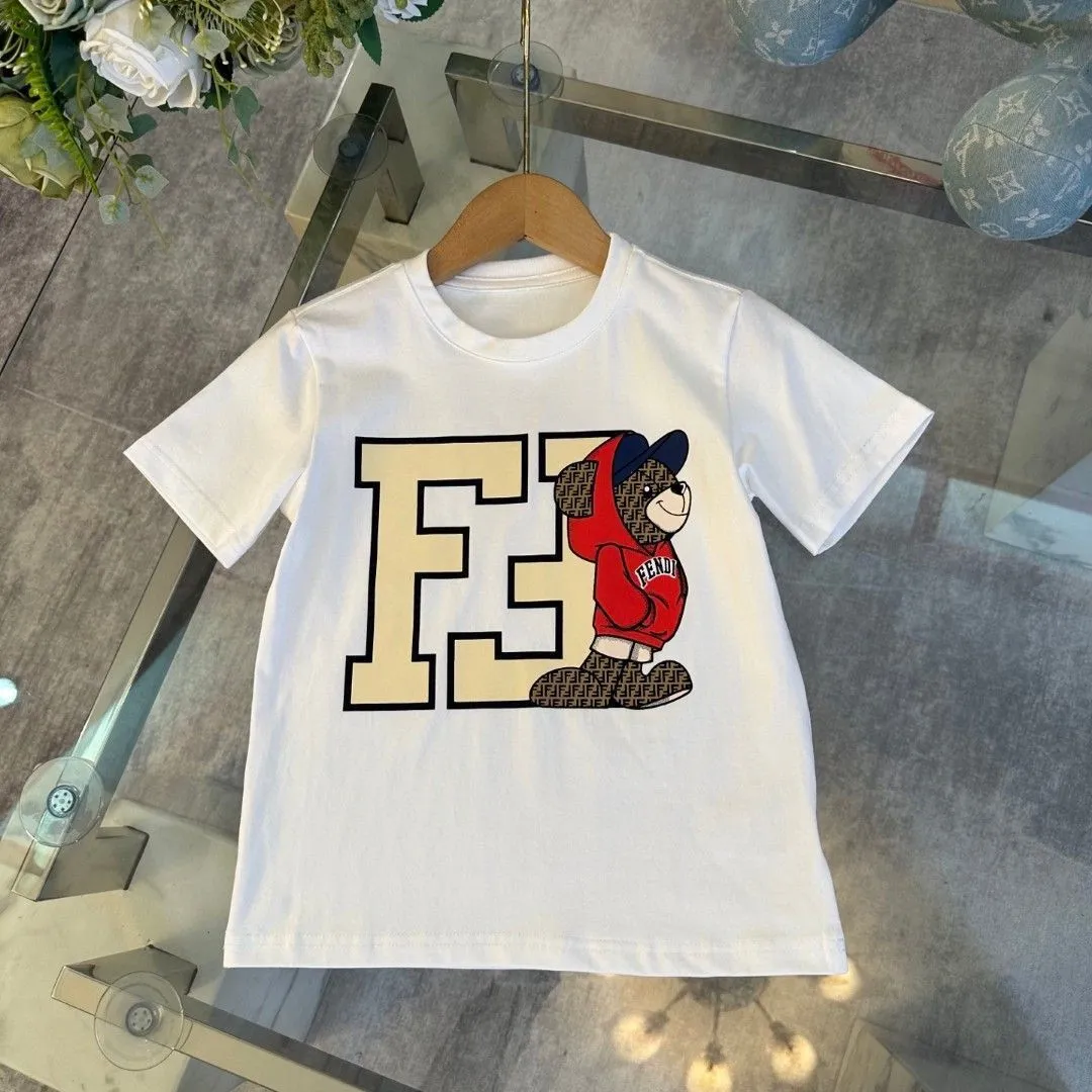 【90-160cm】二点セット 絶対欲しい スタイリッシュ カジュアル 半袖 Ｔシャツ＋ショートパンツ セットアップ