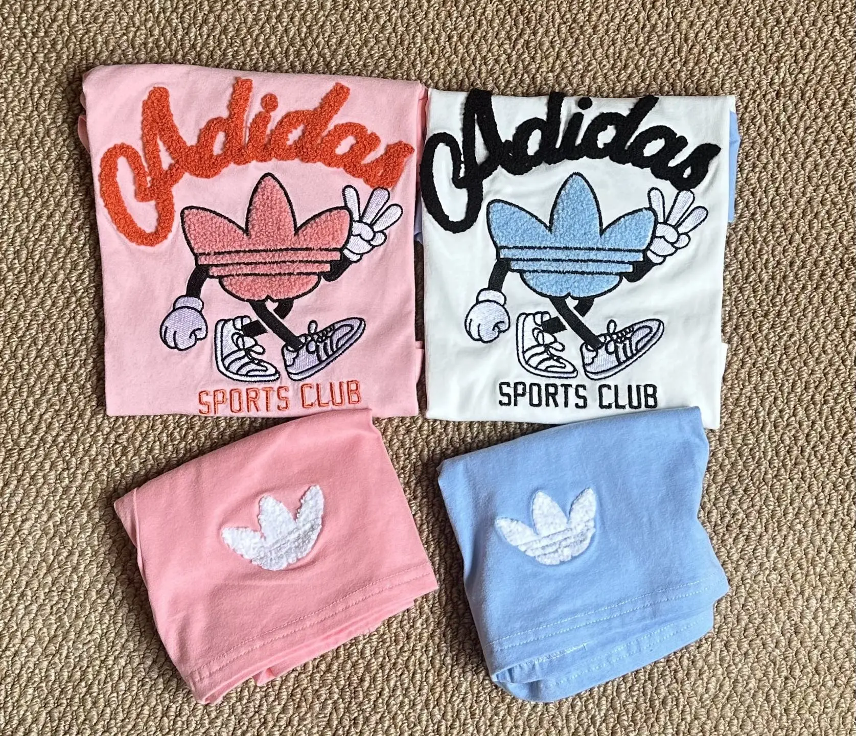 【80-130cm】二点セット オシャレ度高め 大人気 カジュアル 快適 半袖Ｔシャツ＋ショートパンツ セット