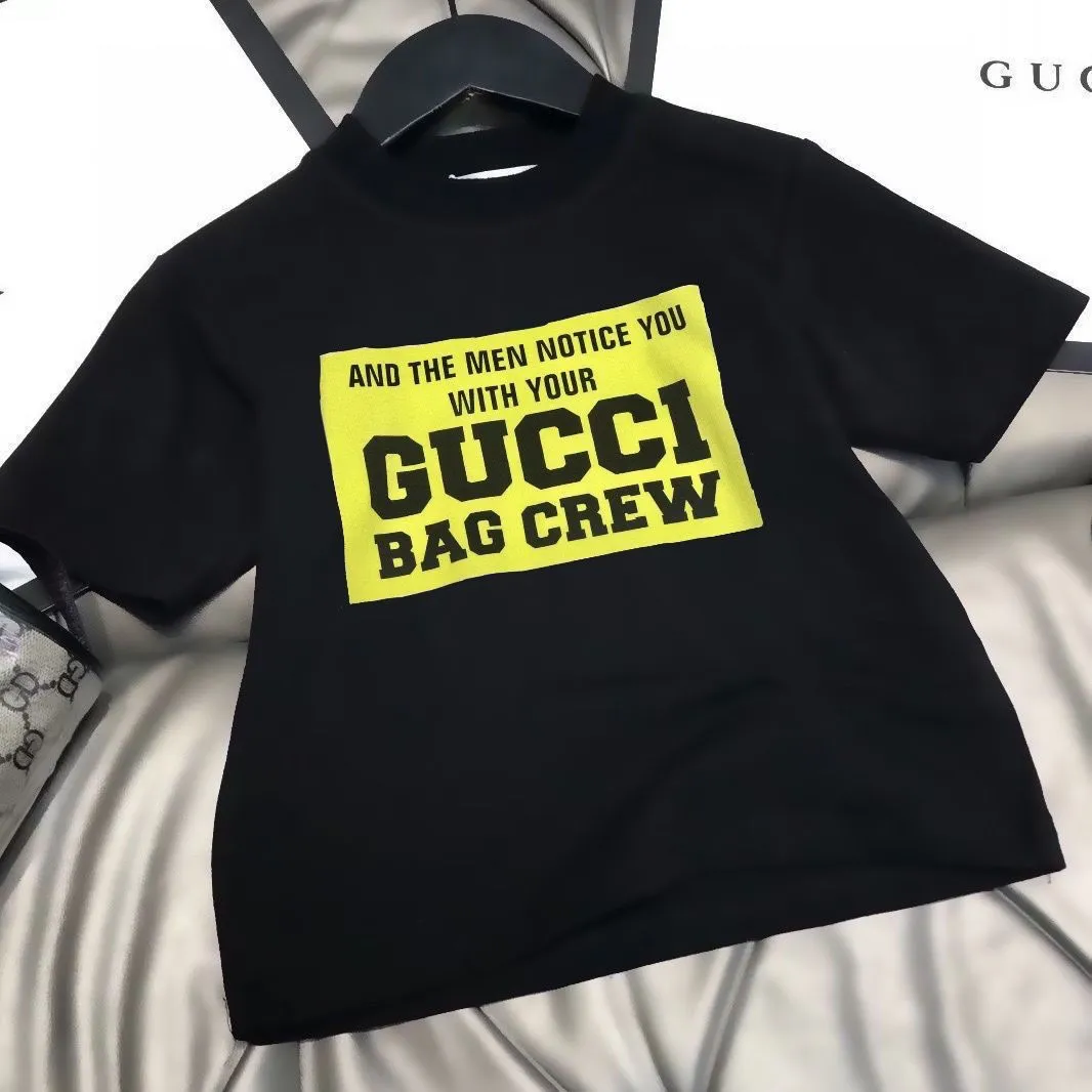 【90-160cm】二点セット 話題沸騰中 大活躍 品質満点 カジュアル 半袖 Ｔシャツ＋ショートパンツ セットアップ