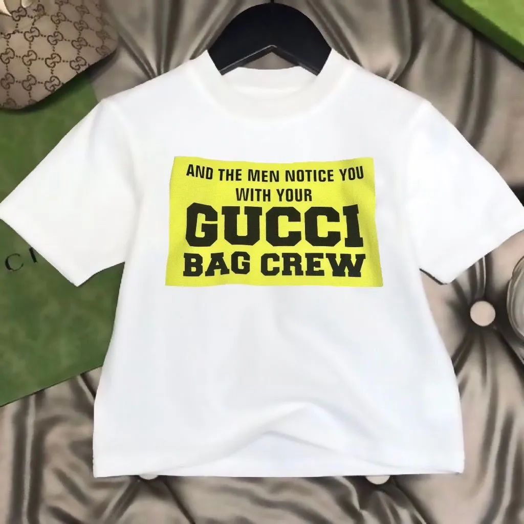 【90-160cm】二点セット 話題沸騰中 大活躍 品質満点 カジュアル 半袖 Ｔシャツ＋ショートパンツ セットアップ