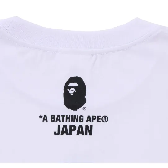 【90-160cm】話題沸騰中 爆売れ中 トレンド  カジュアル 着やすい 男の子 半袖 Ｔシャツ