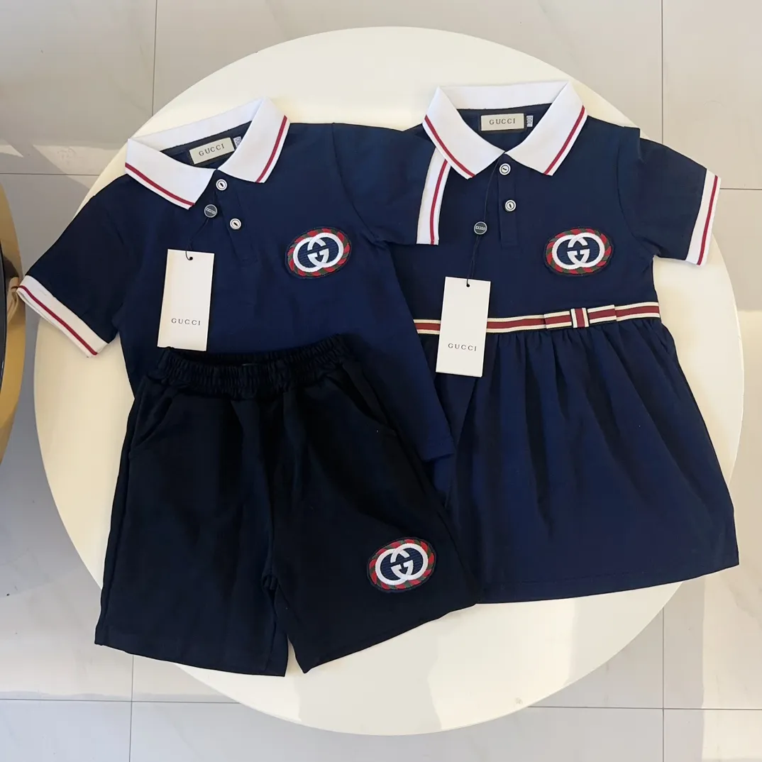 【90-150cm】これを逃す手はない 品質満点 シンプル ガーリッシュ 女の子 ワンピース