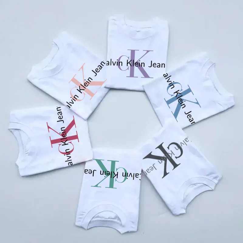 【80-150cm】二点セット 爆売れ中 シンプル トレンド  半袖 Ｔシャツ+ショートパンツ セットアップ