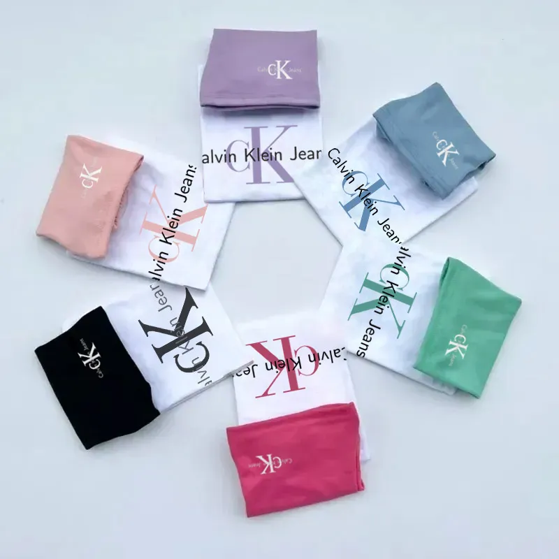 【80-150cm】二点セット 爆売れ中 シンプル トレンド  半袖 Ｔシャツ+ショートパンツ セットアップ