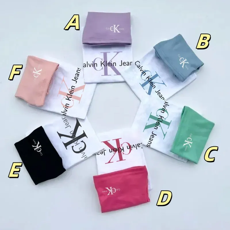 【80-150cm】二点セット 爆売れ中 シンプル トレンド  半袖 Ｔシャツ+ショートパンツ セットアップ