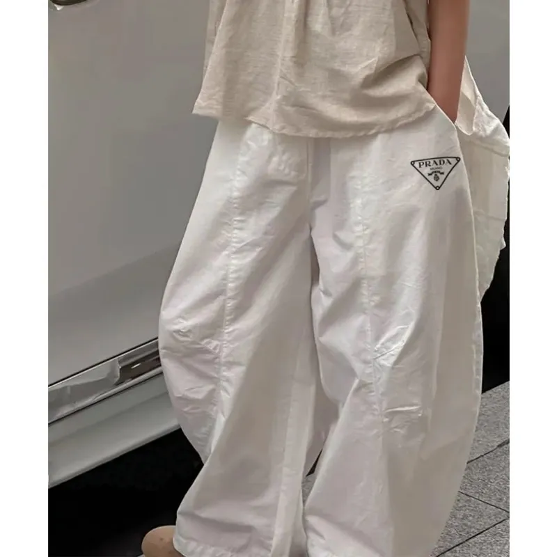 【100-150cm】 リラックス感ある 大好評 通気性抜群 動きやすい ゆったり パンツ