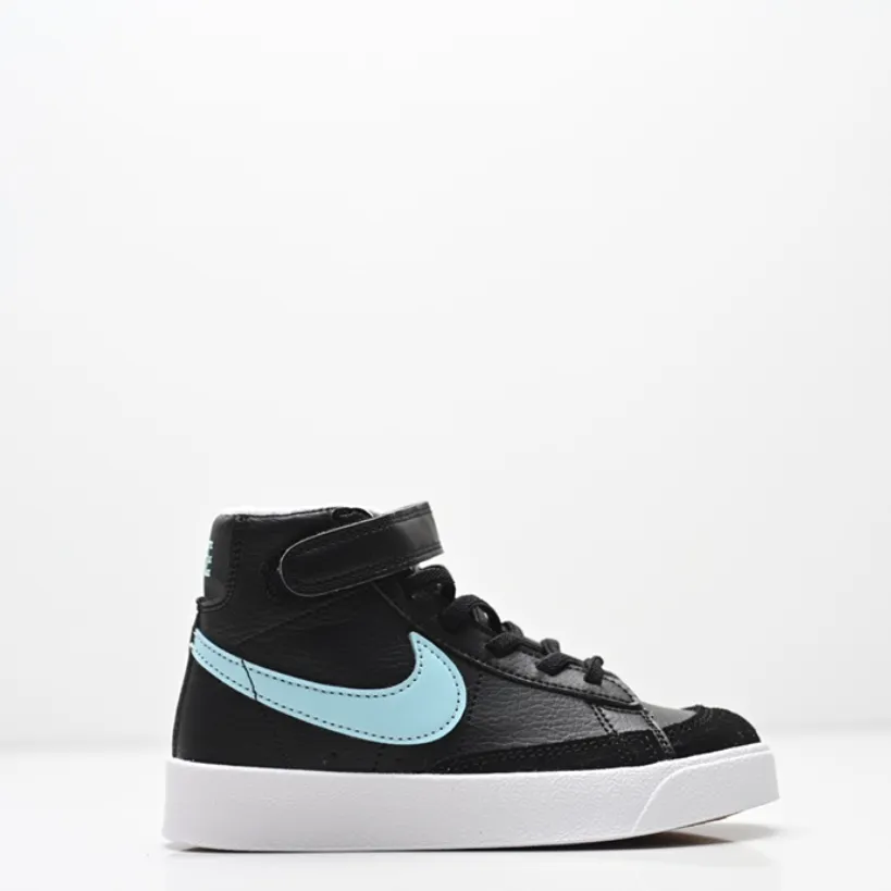 おすすめ シンプル お出かけに 耐久性あり 快適な履き心地 キッズ スニーカー