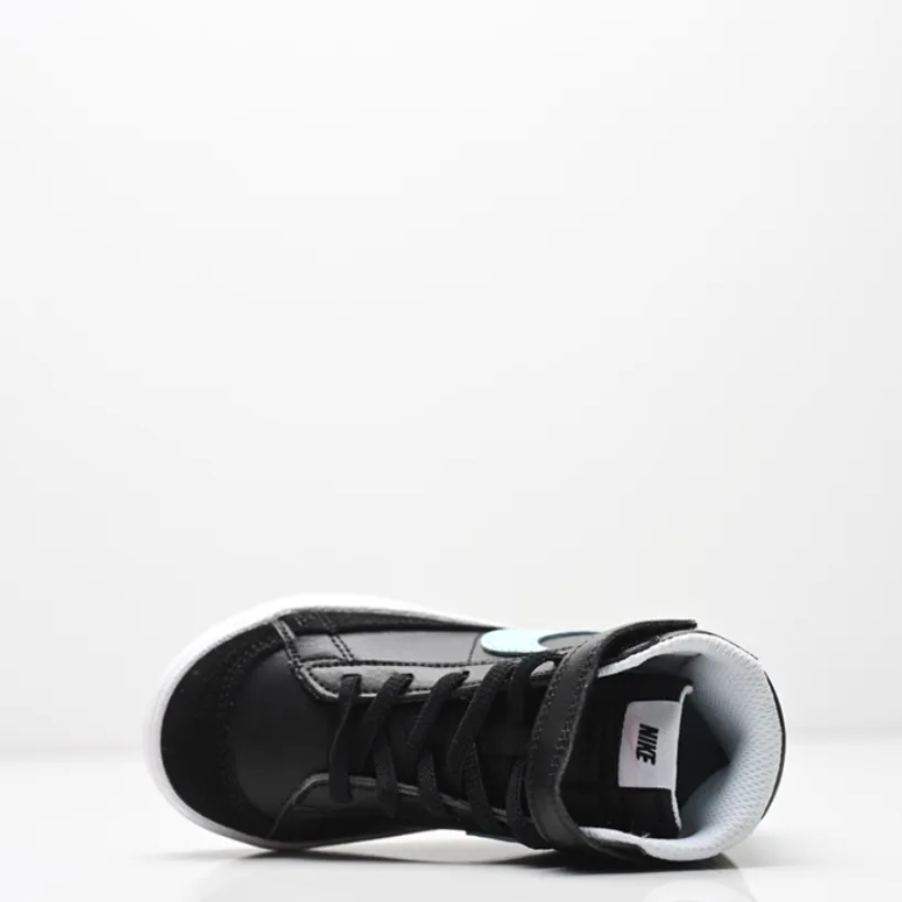 おすすめ シンプル お出かけに 耐久性あり 快適な履き心地 キッズ スニーカー