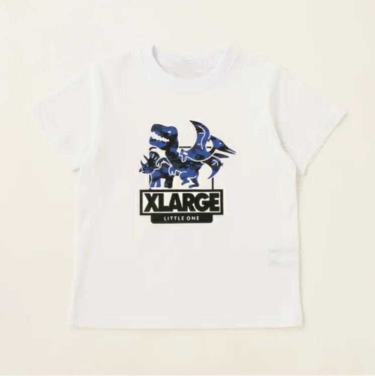 【90-160cm】これを逃す手はない 大活躍 カジュアル 合わせやすい ユニセックス 半袖 Ｔシャツ