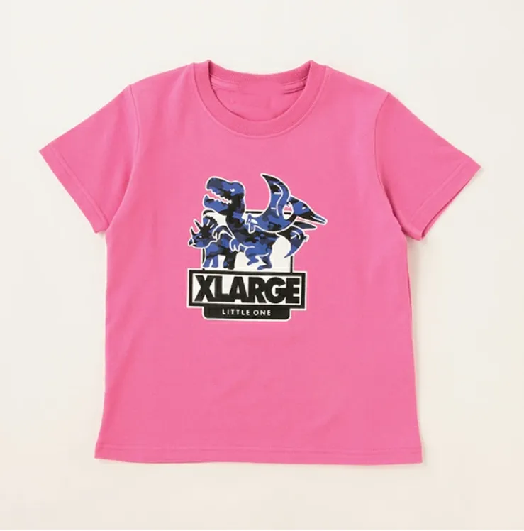 【90-160cm】これを逃す手はない 大活躍 カジュアル 合わせやすい ユニセックス 半袖 Ｔシャツ