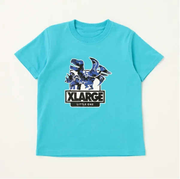 【90-160cm】これを逃す手はない 大活躍 カジュアル 合わせやすい ユニセックス 半袖 Ｔシャツ