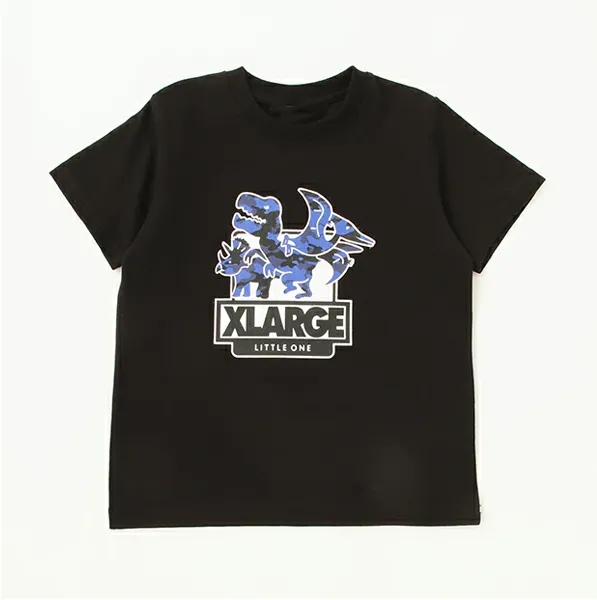【90-160cm】これを逃す手はない 大活躍 カジュアル 合わせやすい ユニセックス 半袖 Ｔシャツ