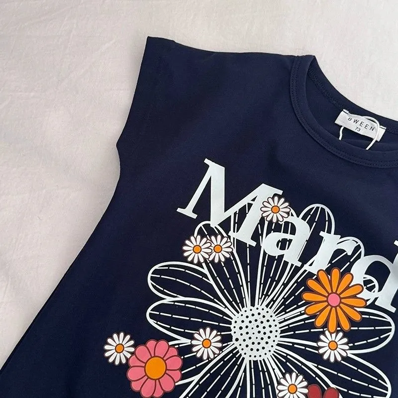 【66-100cm】人気爆発中 大好評 トレンド カジュアル 着心地抜群 花柄 ベビー 半袖 ロンパース