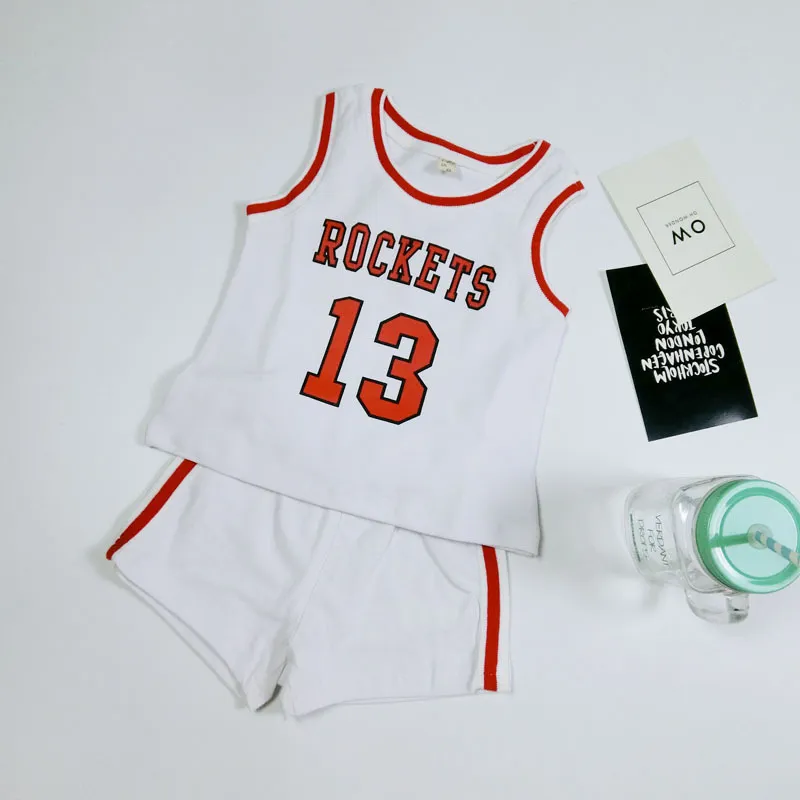 【73-140cm】二点セット これを逃す手はない 大人気 カジュアル スポーティ タンクトップ＋ショートパンツ セットアップ