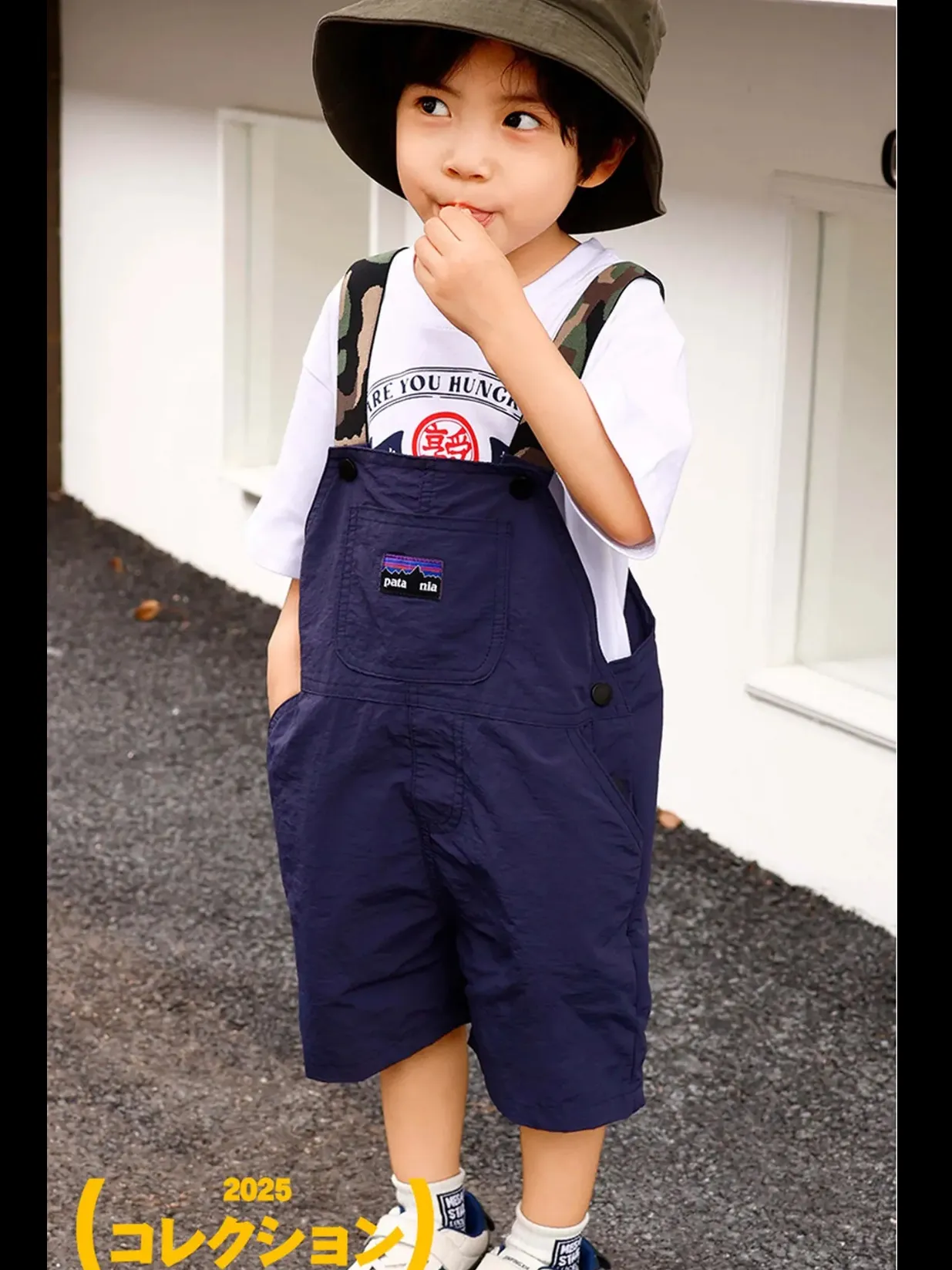 【120-170cm】リラックス感ある 爆売れ中 カジュアル ゆったり 履きやすい サロペット