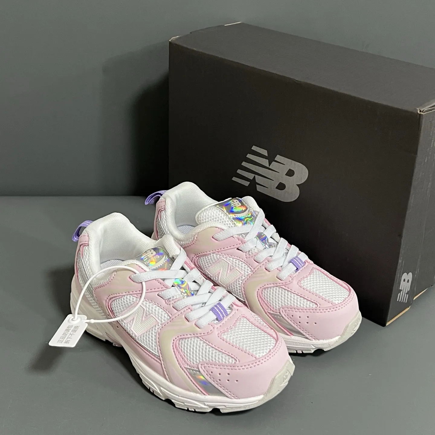 人気上昇中 上品 ファッション スポーツ 多色展開 履きやすい キッズ スニーカー