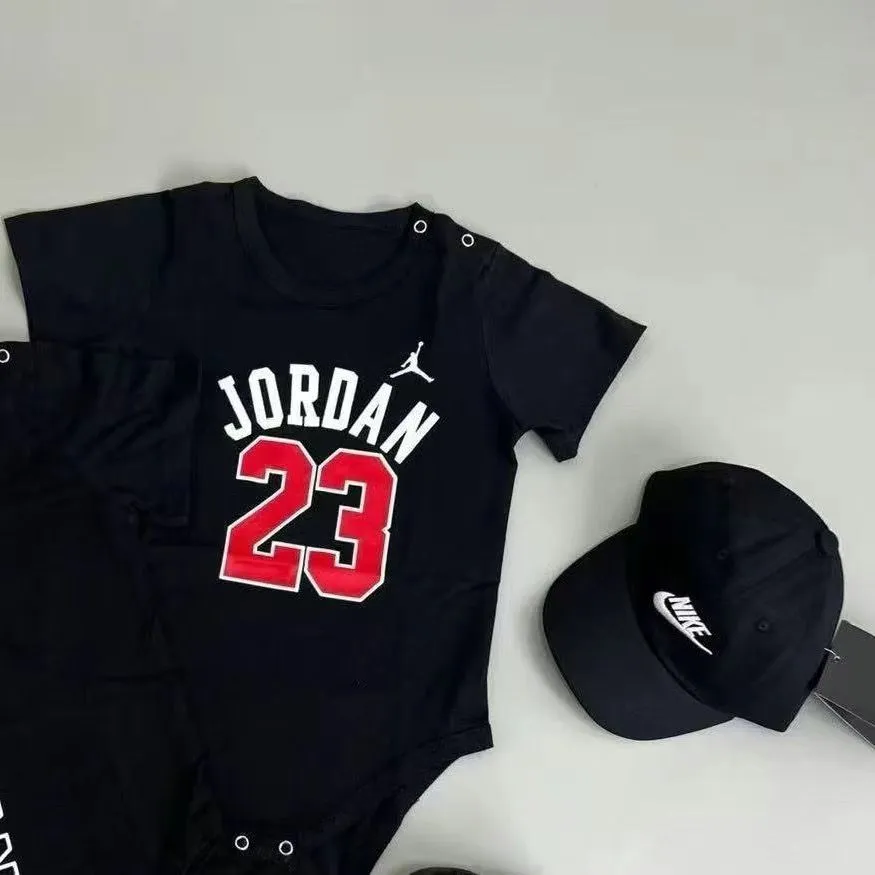 【66-90cm】話題沸騰中 好感度UP 快適な着心地 着やすい ベビー 半袖 ロンパース